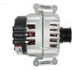 AS-PL Alterntor APL A3459S, A3459S
