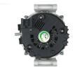 AS-PL Alterntor APL A3459S, A3459S