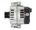 AS-PL Alterntor APL A3459S, A3459S