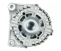 Alterntor AS-PL ‐ APL A3461S