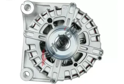 AS-PL Alterntor APL A3461S, A3461S