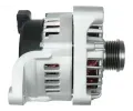 AS-PL Alterntor APL A3461S, A3461S