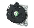AS-PL Alterntor APL A3461S, A3461S