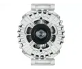 Alterntor AS-PL ‐ APL A3462S