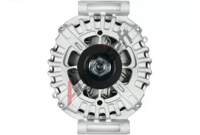 AS-PL Alterntor APL A3462S, A3462S