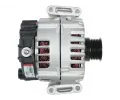 AS-PL Alterntor APL A3462S, A3462S