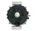 AS-PL Alterntor APL A3462S, A3462S