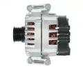 AS-PL Alterntor APL A3462S, A3462S