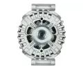 Alterntor AS-PL ‐ APL A3466S