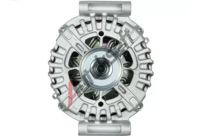 AS-PL Alterntor APL A3466S, A3466S
