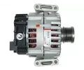AS-PL Alterntor APL A3466S, A3466S