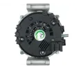 AS-PL Alterntor APL A3466S, A3466S