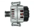 AS-PL Alterntor APL A3466S, A3466S