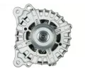 Alterntor AS-PL ‐ APL A3468S