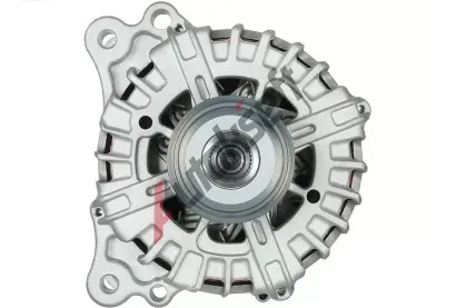 AS-PL Alterntor APL A3468S, A3468S