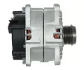 AS-PL Alterntor APL A3468S, A3468S