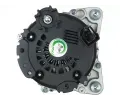 AS-PL Alterntor APL A3468S, A3468S