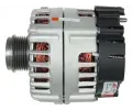 AS-PL Alterntor APL A3468S, A3468S