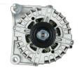Alterntor AS-PL ‐ APL A3469S