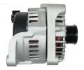 AS-PL Alterntor APL A3469S, A3469S