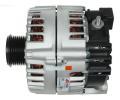 AS-PL Alterntor APL A3469S, A3469S