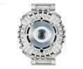 Alterntor AS-PL ‐ APL A3471S