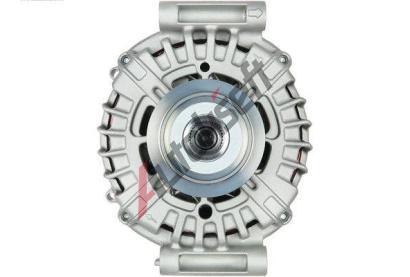 AS-PL Alterntor APL A3471S, A3471S