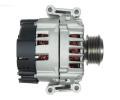 AS-PL Alterntor APL A3471S, A3471S