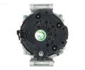 AS-PL Alterntor APL A3471S, A3471S