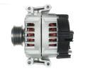 AS-PL Alterntor APL A3471S, A3471S