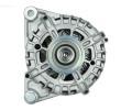 Alterntor AS-PL ‐ APL A3472(VALEO)