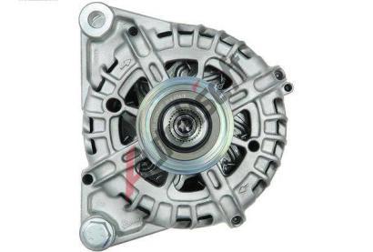 AS-PL Alterntor APL A3472(VALEO), A3472(VALEO)