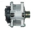 AS-PL Alterntor APL A3472(VALEO), A3472(VALEO)