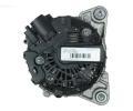 AS-PL Alterntor APL A3472(VALEO), A3472(VALEO)