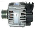 AS-PL Alterntor APL A3472(VALEO), A3472(VALEO)