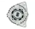 Alterntor AS-PL ‐ APL A3476S