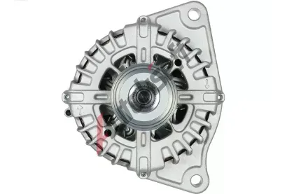 AS-PL Alterntor APL A3476S, A3476S