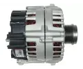 AS-PL Alterntor APL A3476S, A3476S