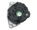 AS-PL Alterntor APL A3476S, A3476S