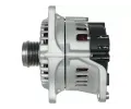 AS-PL Alterntor APL A3476S, A3476S