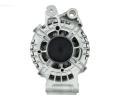 Alterntor AS-PL ‐ APL A3480S