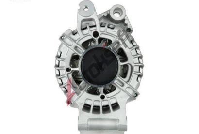 AS-PL Alterntor APL A3480S, A3480S