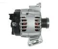 AS-PL Alterntor APL A3480S, A3480S