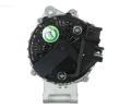 AS-PL Alterntor APL A3480S, A3480S