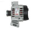 AS-PL Alterntor APL A3480S, A3480S