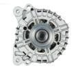 Alterntor AS-PL ‐ APL A3481S