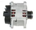 AS-PL Alterntor APL A3481S, A3481S