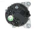 AS-PL Alterntor APL A3481S, A3481S