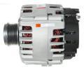 AS-PL Alterntor APL A3481S, A3481S