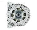 Alternátor AS-PL ‐ APL A3482S Alternátor AS-PL ‐ APL A3482S
